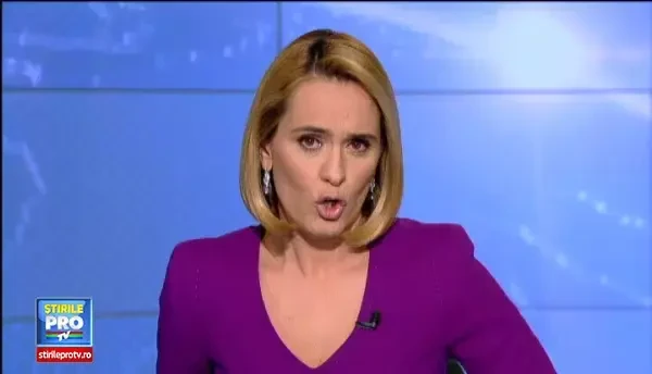 Medicii au gresit diagnosticul in cazul copilului de 8 ani, mort la o zi dupa internare. Legist: Avea sanse sa fie salvat