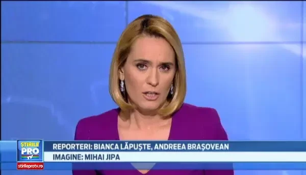 Vom avea 3 copii, nu unul. Robert, baiatul de 7 ani care a murit in noaptea de Inviere, s-a intors acasa pentru totdeauna