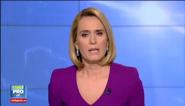 Scandal cu interlopi in cel mai mare parc din Constanta. Ce a patit un barbat care n-a platit taxa de protectie