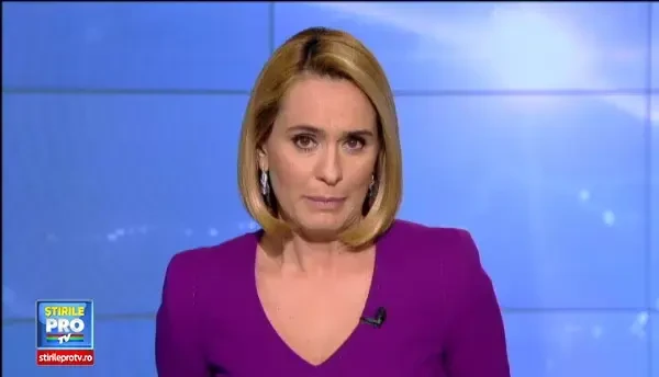 Patriarhia confirma: Marioara Zavoranu NU a fost inmormantata crestineste. Cine sunt cei trei preoti raspopiti