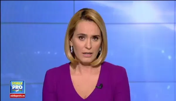 Udrea, trimisa in judecata in dosarul Gala Bute. Ce scrie in referatul DNA despre sistemul coordonat de fostul ministru