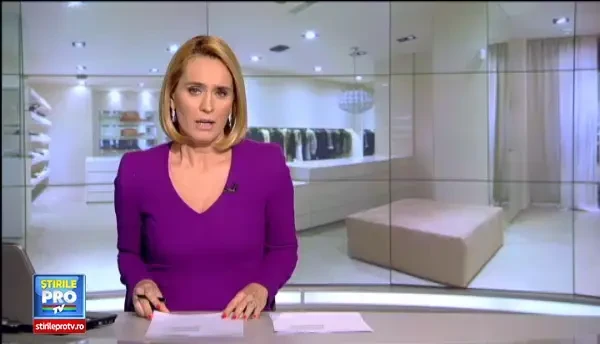 9.150 de persoane si-au revendicat premiul la loteria fiscala. Ministrul Finantelor vrea loterie pe categorii, ca la 6 din 49