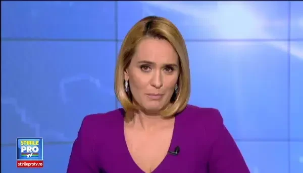 Meseria de tractorist, practicata cu succes si de femei. Doamna Elena: Am fost prima tractorista din judet