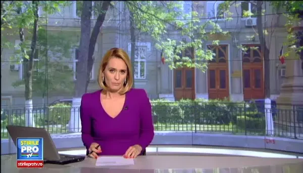 Audieri in dosarul Mohamad Yassin. Procurorul care l-a cercetat si judecatorul care l-a eliberat au dat explicatii la DNA