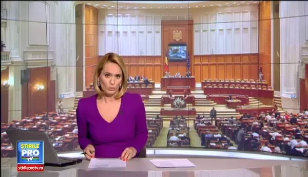 Ce a descoperit Ministerul Finantelor cand a calculat costul unui TVA de 9% la apa de la robinet. Nu se poate aplica