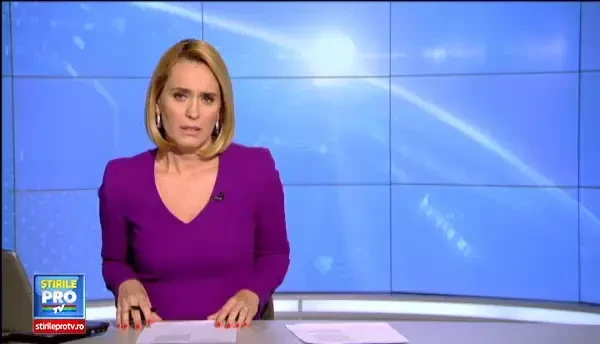 Ponta s-a razgandit in privinta statului procurorilor: Am fost subiectiv. 3 modificari care au impartit opinia publica