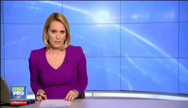 Adjunctul comandantului suprem NATO, la exercitiile militare din poligonul Smardan: Vrem sa aratam ca suntem pregatiti