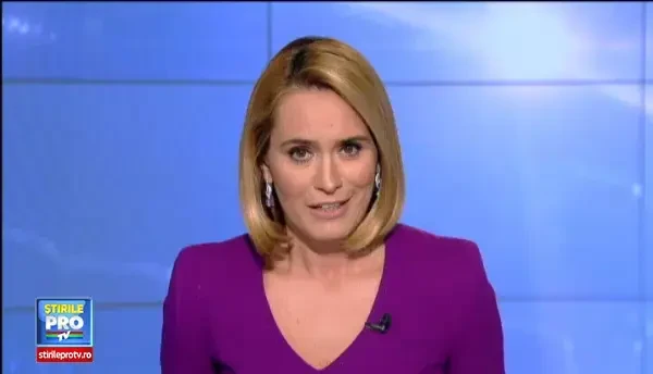 Regina Letizia a Spaniei, o aparitie spectaculoasa. Cu ce tunsoare indrazneata si rochie eleganta a atras toate privirile