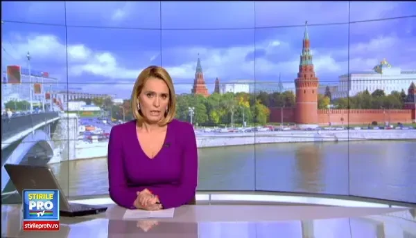 Premierul rus: Rusia a pierdut 25 mld. euro din cauza sanctiunilor. Ce previziuni face despre economia ruseasca