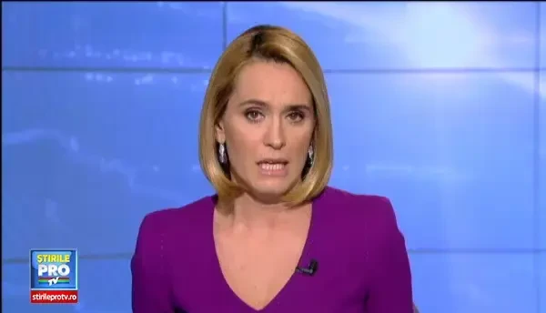 Tragedia din Mediterana ar fi fost provocata de nava care a venit in ajutorul migrantilor. Primele arestari facute de politie