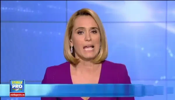 Ringo Starr a fost inclus in Rock and Roll Hall of Fame. Artistul este ultimul membru al trupei The Beatles omagiat astfel