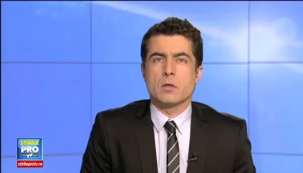 Un miel nascut la o ferma din Tara Galilor a ajuns vedeta pe internet. Detaliul care l-a facut cunoscut in Marea Britanie