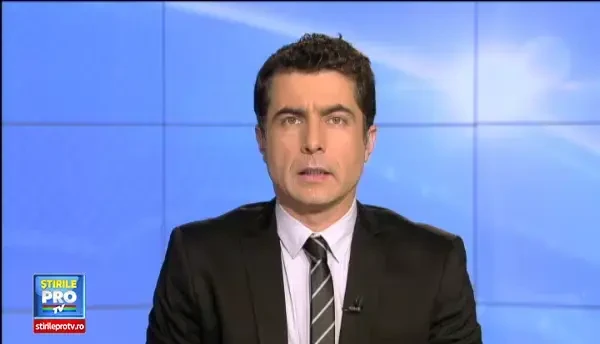 A treia oara e cu noroc. Cum au reusit trei hoti sa sparga un magazin dupa ce au fost pusi pe fuga de un caine si o usa