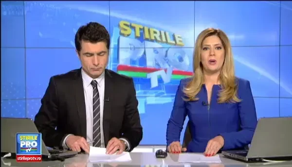 O eleva de 15 ani din Brasov a disparut, impreuna cu o prietena. Mama ei a cerut ajutor politiei si pe Facebook