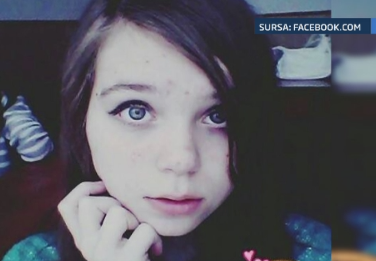 Elevele disparute din Brasov au fost gasite. Adolescentele au plecat de acasa pentru ca s-ar fi indragostit