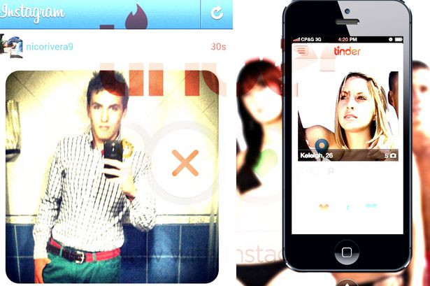 Cine este femeia pe care un barbat a intalnit-o pe un site de matrimoniale: "Sincer sa fiu, am fost chiar socat"