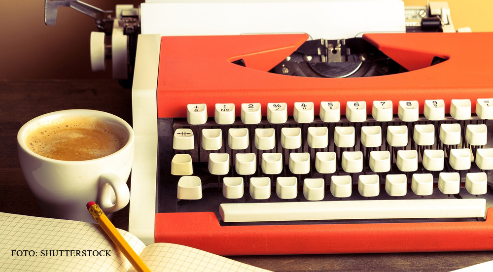 Scriitorul roman care putea transforma orice in aur. De la Cannes la Tihuta