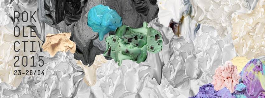 Rokolectiv Festival 2015 - 10 years