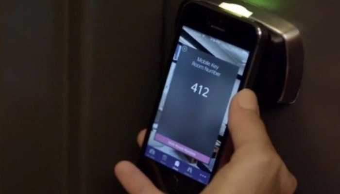 O aplicatie care le permite utilizatorilor sa angajeze un bataus a fost descarcata de 40.000 de oameni in cateva zile