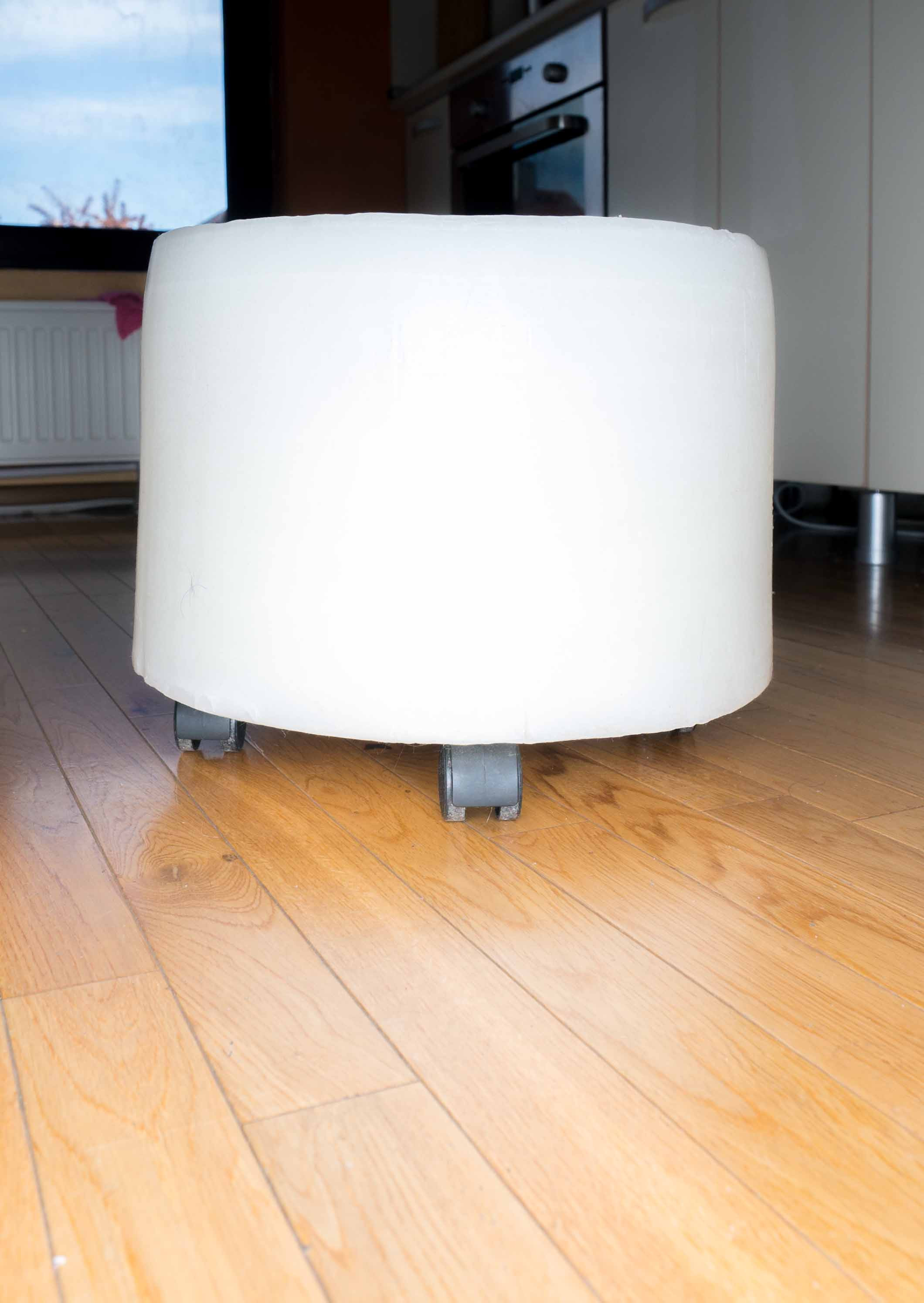 Cum am falimentat eu de doua ori pentru ca mi-am abandonat ideile