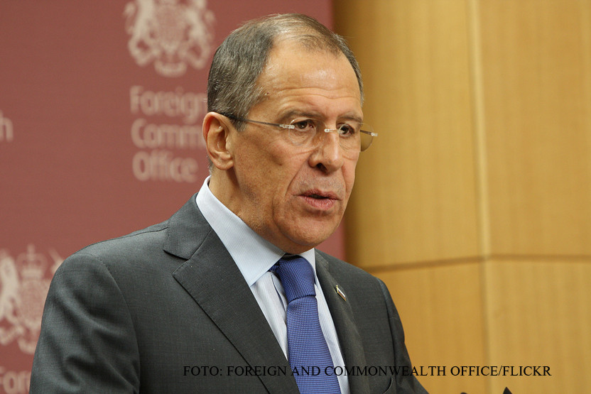 Kremlinul da vina doar pe Occident pentru "lista neagra" a indezirabililor in Rusia. In ce conditii ar putea fi extinsa