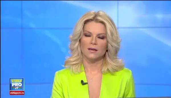 Aventurile a doi soferi care s-au urcat bauti la volan. Unul dintre ei a patit-o chiar in fata bisericii