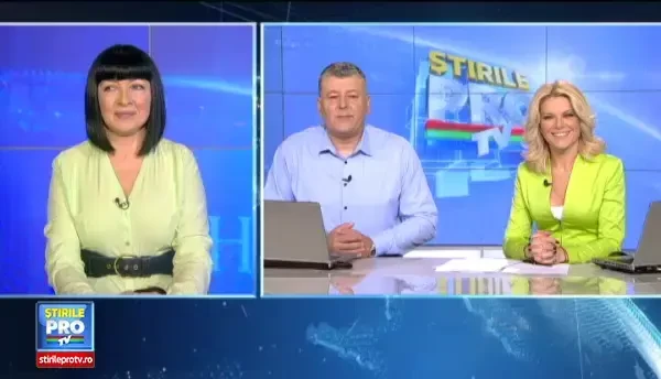 Horoscop zilnic 22 aprilie 2015. Astazi, Taurii imprumuta bani si se pregatesc de nunta, iar Varsatorii primesc vesti bune