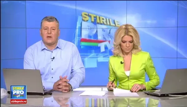 Elevele disparute din Brasov, in continuare cautate de politie. Martor: