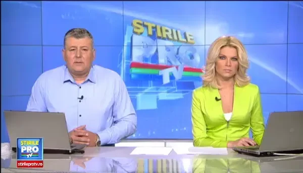 Peste 45.000 de romani au parasit Spania, in 2014, din cauza crizei economice