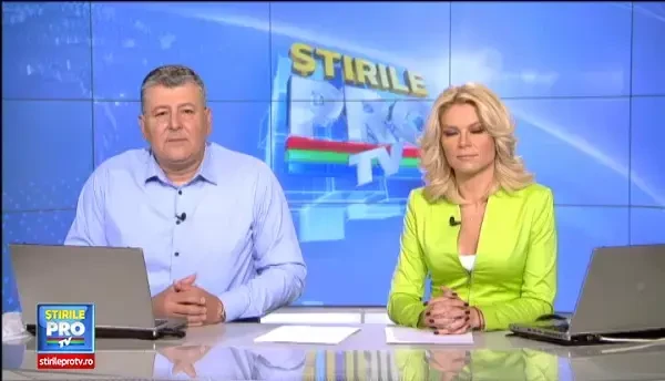 iLikeIT. Vreti un internet rapid, discret sau fara consum mare al datelor mobile? Alegeti intre Chrome, Opera si Firefox