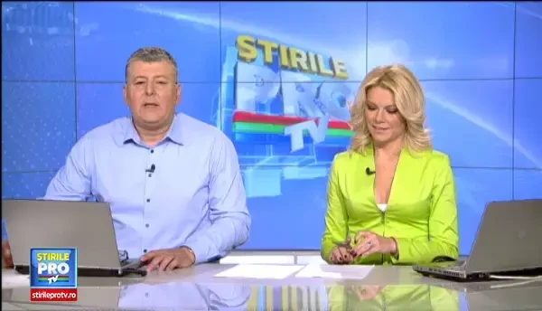 Ducesa de Cambridge nu a mai fost vazuta in public de aproape o luna. Cand va naste cel de-al doilea copil