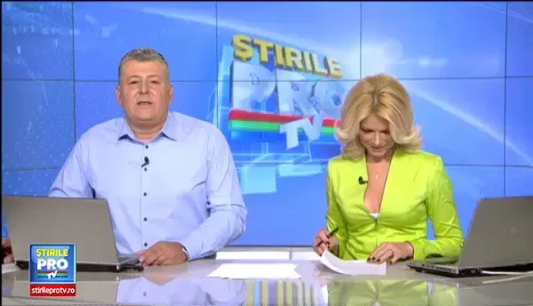 Omar Hayssam a fost adus la DNA sub escorta inarmata. Motivul pentru care luptatorii antiterorism au armele incarcate