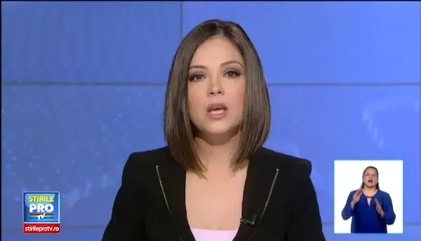 Carambol pe DN 2A. Cinci oameni, printre care seful ISU Ialomita, au fost raniti intr-un accident in lant, langa Slobozia