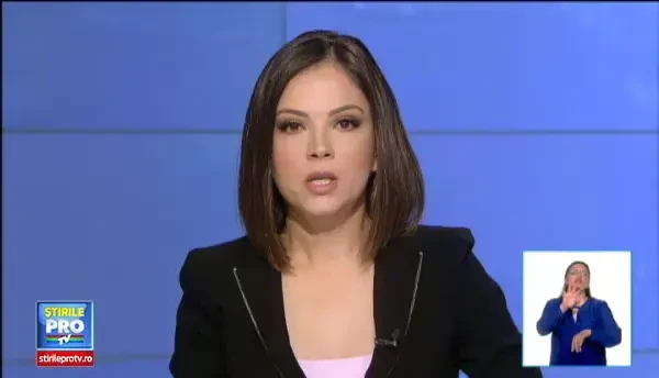 Ancheta la un camin de copii cu handicap. O educatoare a batut un baiat bolnav pana i-a invinetit picioarele