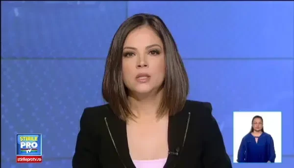 Omar Hayssam a fost adus la DNA sub escorta inarmata. Motivul pentru care luptatorii antiterorism au armele incarcate