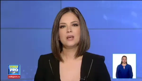 Saptamanalul Time a desemnat 100 de personalitati care influenteaza lumea contemporana. Surprizele galei