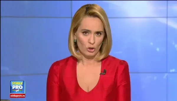 Elevele disparute din Brasov au fost gasite. Adolescentele au plecat de acasa pentru ca s-ar fi indragostit