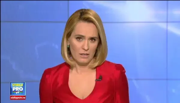 Accident grav in judetul Brasov. Un barbat a murit dupa ce masina lui s-a facut praf in coliziunea cu un camion