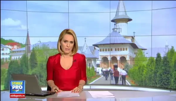 Stareta implicata intr-un dosar de spalare de bani. Cum a ajuns Maica Mina din Bihor sa primeasca 132.000 de lei