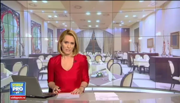 Revolutia bacsisurilor e oficiala si ajunge si la taximetristi. Ce se va intampla de-acum incolo cu fiecare leu lasat in plus