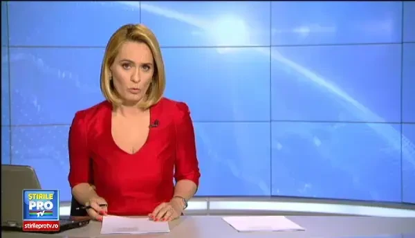 Nu-ti poti reprosa ca existi. Dragnea afla pe 6 mai decizia in dosarul Referendumul. DNA cere inchisoare cu executare