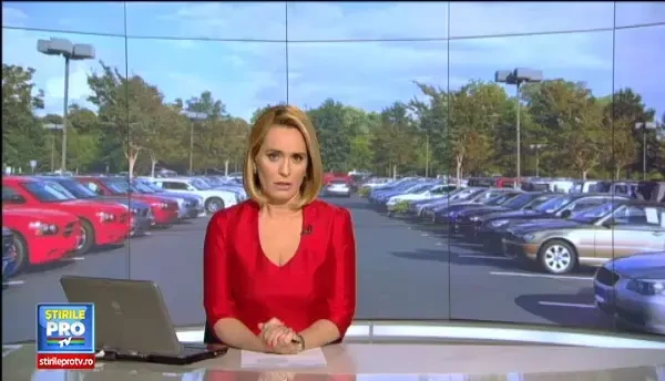 Cum a ajuns un roman in situatia de-a pierde si banii, dar si masina cumparata de la o reprezentanta auto. Ce s-a intamplat