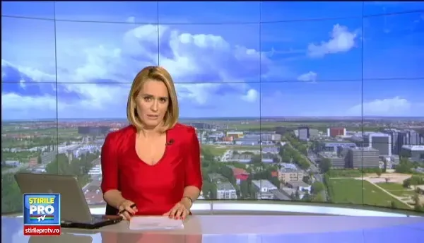 Primele semne ca piata imobiliara isi revine. Cat costa acum un metru patrat de teren si in ce stadiu se afla Prima Casa