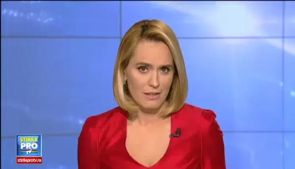 Ziua Regalitatii va deveni sarbatoare nationala. Tripla semnificatie a zilei de 10 mai