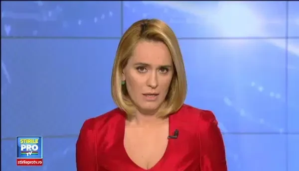 Nunta insangerata la un exercitiu militar din Republica Moldova. VIDEO. Mirele si mireasa, impuscati sub ochii premierului