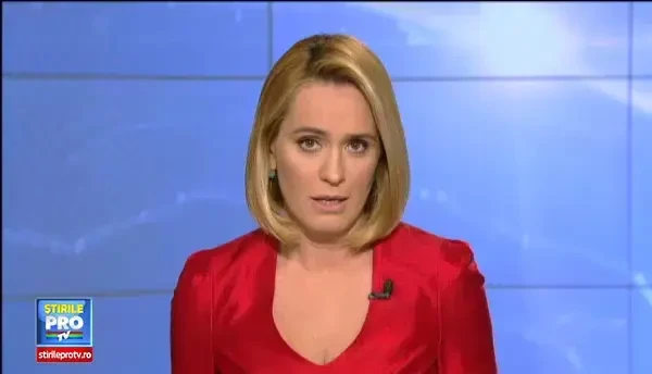 Ovidiu Ohanesian a facut mai multe denunturi la DNA. Traian Basescu ar putea fi printre numele date de jurnalist procurorilor