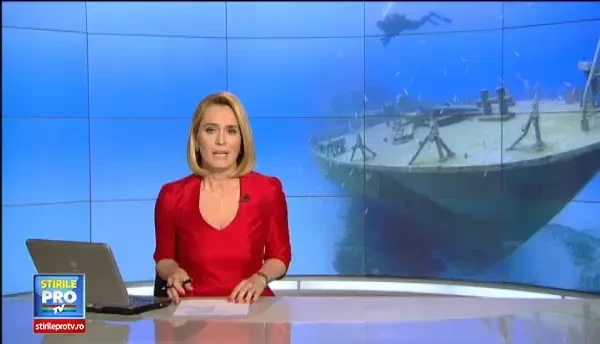 Cea mai batrana sampanie din lume, descoperita in epava unei corabii scufundate. Ce gust are bautura veche de 160 de ani