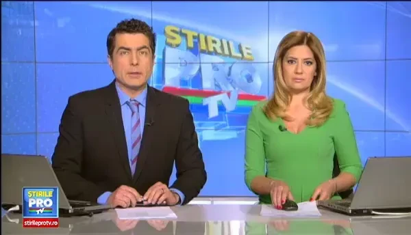 Incendiu la Penitenciarul Poarta Alba din Constanta