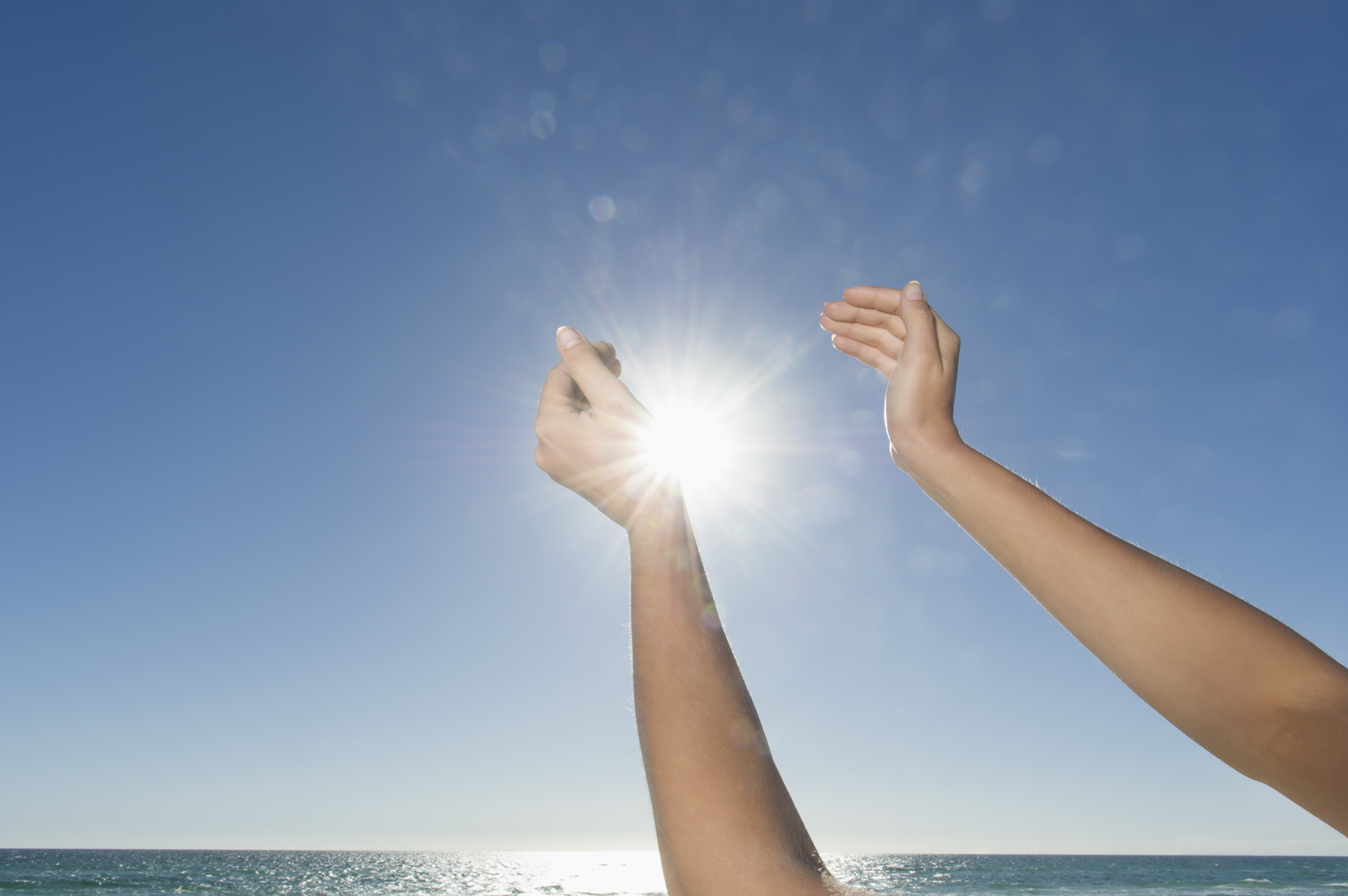 Vreme instabila, cu temperaturi scazute in nordul si centrul tarii. Prognoza meteo pana sambata