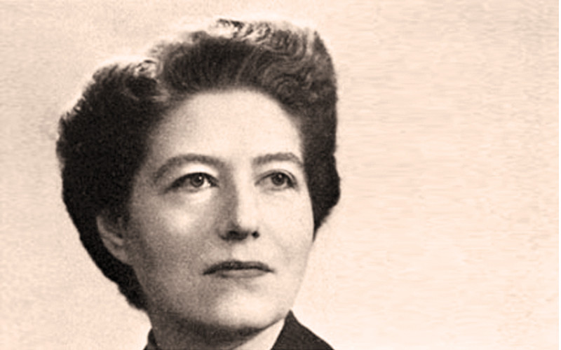 Povestea adevarata a romancei care a condus o retea internationala de spionaj. Ce a descoperit despre agentele ei dupa razboi